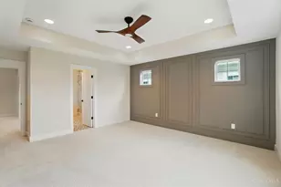 1227 Corbett St, Cincinnati, OH 45208 - Photo 22