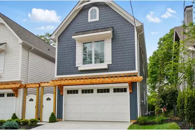 1227 Corbett Street, Cincinnati, OH 45208 - Photo 2