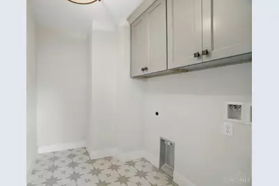 1227 Corbett Street, Cincinnati, OH 45208 - Photo 34