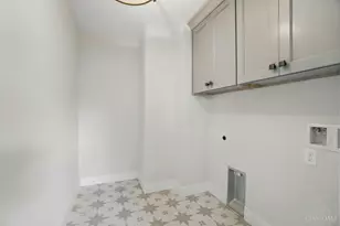 1227 Corbett St, Cincinnati, OH 45208 - Photo 34