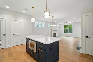 1227 Corbett St, Cincinnati, OH 45208 - Photo 10