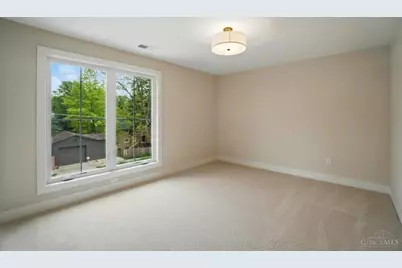 1227 Corbett Street, Cincinnati, OH 45208 - Photo 28
