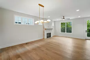 1227 Corbett St, Cincinnati, OH 45208 - Photo 12