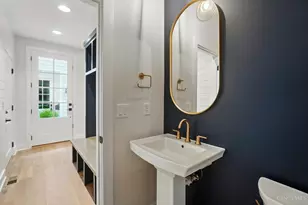 1227 Corbett St, Cincinnati, OH 45208 - Photo 18