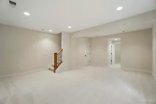 1227 Corbett St, Cincinnati, OH 45208 - Photo 36