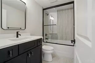 1227 Corbett St, Cincinnati, OH 45208 - Photo 40