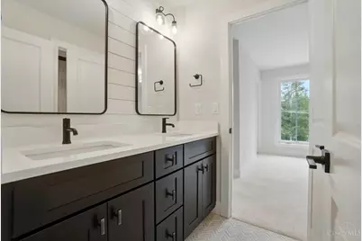 1227 Corbett Street, Cincinnati, OH 45208 - Photo 30