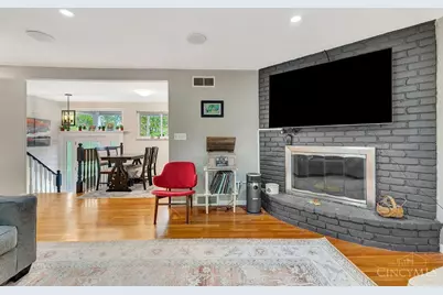 2623 Eight Mile Road, Anderson Township, OH 45244 - Photo 4