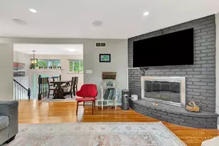 2623 8 Mile Rd, Anderson Township, OH 45244 - Photo 4