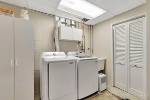 2623 8 Mile Rd, Anderson Township, OH 45244 - Photo 22