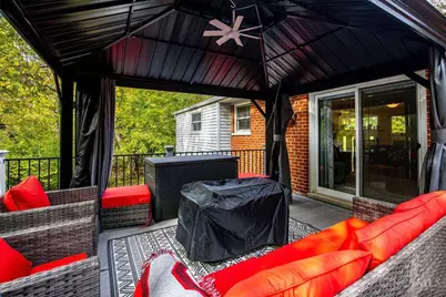 2623 Eight Mile Road, Anderson Township, OH 45244 - Photo 30