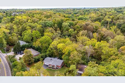 2623 Eight Mile Road, Anderson Township, OH 45244 - Photo 26