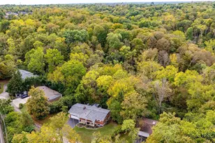 2623 8 Mile Rd, Anderson Township, OH 45244 - Photo 26