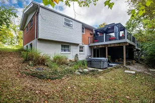 2623 8 Mile Rd, Anderson Township, OH 45244 - Photo 28