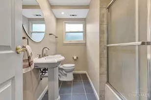 2623 8 Mile Rd, Anderson Township, OH 45244 - Photo 20