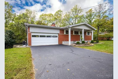 2623 Eight Mile Road, Anderson Township, OH 45244 - Photo 34