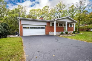 2623 8 Mile Rd, Anderson Township, OH 45244 - Photo 34