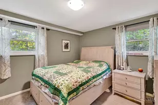 2623 8 Mile Rd, Anderson Township, OH 45244 - Photo 14