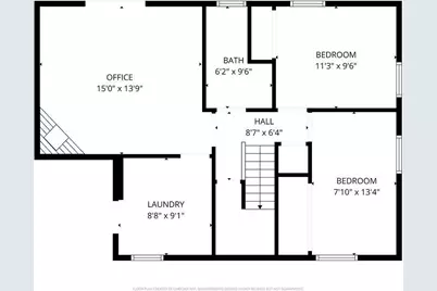 2623 Eight Mile Road, Anderson Township, OH 45244 - Photo 24