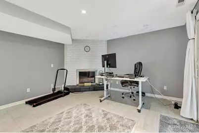 2623 Eight Mile Road, Anderson Township, OH 45244 - Photo 18