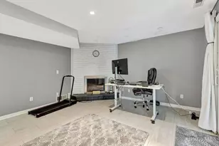 2623 8 Mile Rd, Anderson Township, OH 45244 - Photo 18