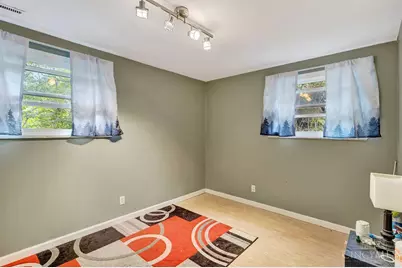 2623 Eight Mile Road, Anderson Township, OH 45244 - Photo 16