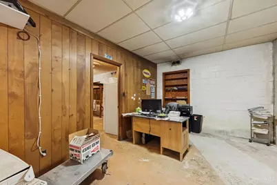 518 W Plane Street, Bethel, OH 45106 - Photo 30