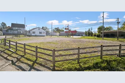 518 W Plane Street, Bethel, OH 45106 - Photo 10