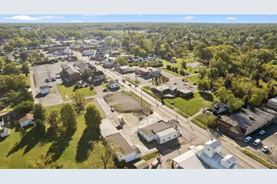 518 W Plane Street, Bethel, OH 45106 - Photo 20