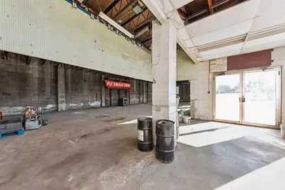 518 W Plane Street, Bethel, OH 45106 - Photo 36