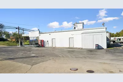 518 W Plane Street, Bethel, OH 45106 - Photo 12