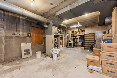 518 W Plane Street, Bethel, OH 45106 - Photo 32