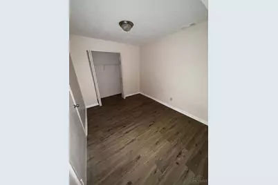 87 E State Road, Cleves, OH 45002 - Photo 12