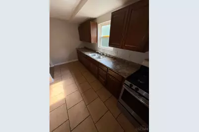 87 E State Road, Cleves, OH 45002 - Photo 4