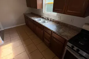 87 E State Rd, Cleves, OH 45002 - Photo 4