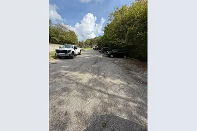 87 E State Road, Cleves, OH 45002 - Photo 14