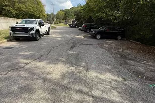 87 E State Rd, Cleves, OH 45002 - Photo 14