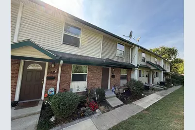 87 E State Road, Cleves, OH 45002 - Photo 1