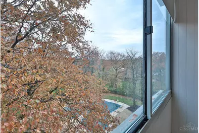 2324 Madison Road #510, Cincinnati, OH 45208 - Photo 18