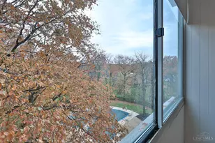 2324 Madison Rd, Cincinnati, OH 45208 - Photo 18