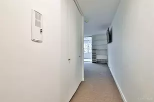 2324 Madison Rd, Cincinnati, OH 45208 - Photo 4