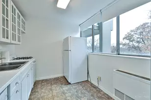 2324 Madison Rd, Cincinnati, OH 45208 - Photo 10