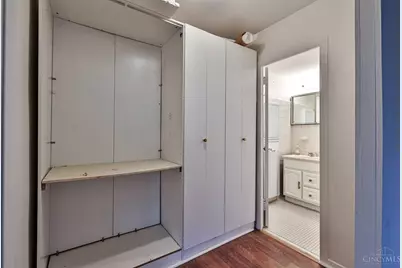 2324 Madison Road #510, Cincinnati, OH 45208 - Photo 14