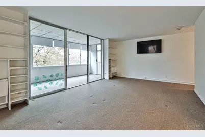2324 Madison Road #510, Cincinnati, OH 45208 - Photo 8