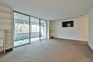 2324 Madison Rd, Cincinnati, OH 45208 - Photo 8