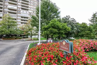 2324 Madison Road #510, Cincinnati, OH 45208 - Photo 26