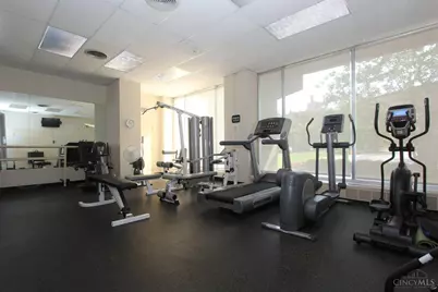 2324 Madison Road #510, Cincinnati, OH 45208 - Photo 22