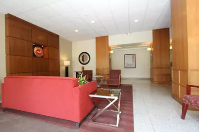 2324 Madison Road #510, Cincinnati, OH 45208 - Photo 20