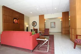 2324 Madison Rd, Cincinnati, OH 45208 - Photo 20