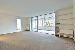 2324 Madison Rd, Cincinnati, OH 45208 - Photo 6